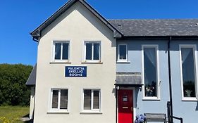 Valentia Skellig Rooms - Knighstown - V23K504